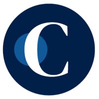 Clement Legal, P.C. logo - Similar company to Mullican|Hart, Litigators