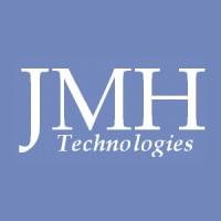 Jmh Technologies