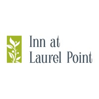 Inn at Laurel Point logo - Similar company to Global-Tech Group