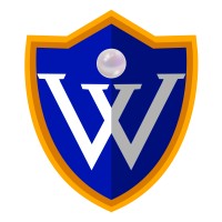 PEARL WISDOM SCHOOL logo - Similar company to Etriage Education & Training