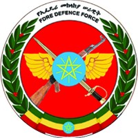 FDRE Ministry of Defence logo - Similar company to Fdre Defence War College