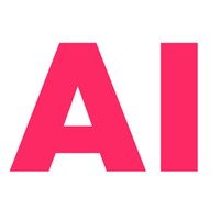 InterieurAI.fr logo - Similar company to Propershot