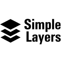 Simplelayers, Inc.