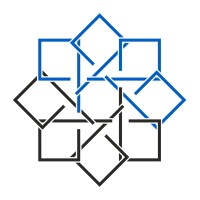 De/Ce Ventures logo - Similar company to L1