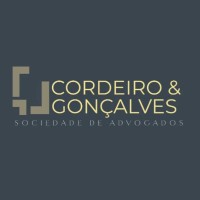 Cordeiro e Gonçalves logo - Similar company to Dynavolt Advisors