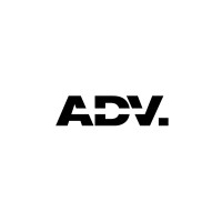 ADV. logo - Similar company to Shabastore