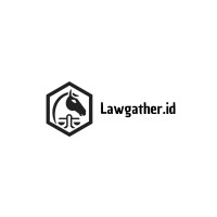 Lawgather.id logo - Similar company to Akunambiskey