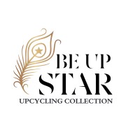 BeUpStar logo - Similar company to Opec Gdynia