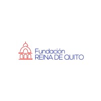 Fundacion Reina de Quito logo - Similar company to Misión Social Rumiñahui