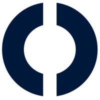 Codess Interiors