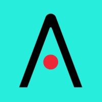 Algeiba S.A. logo - Similar company to Global Cloud Partner Association