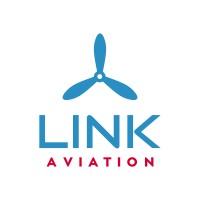 Link Aviation logo - Similar company to Link Aviation Services