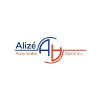 ALIZE AUTOMATISMES logo - Similar company to Action Travaux Publics