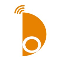 DoMobs logo - Similar company to Mobfleek
