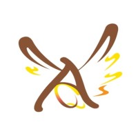 Africa Middle East CFO & Management Advisors LLC logo - Similar company to Viettin Valuation