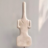 Ekmageío Studio logo - Similar company to Aligning Intimacy