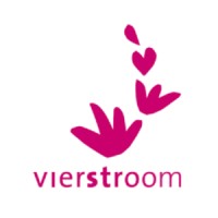Vierstroom logo - Similar company to Esdicain Edificacion Sl Profesional