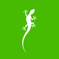 Weblizards Gmbh