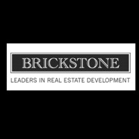 The Brickstone Companies logo - Similar company to Synthesis