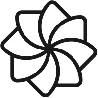 Ethereal Wellness logo - Similar company to Trastefy