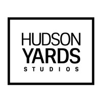 HudsonYards Studios logo - Similar company to Continuum