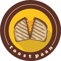 toastpaan logo - Similar company to Propflex