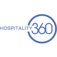 Audacity Systems, Inc. (Hospitality 360) logo - Similar company to Paradigm Shift Group  & Paradigm Shift Software Philippines