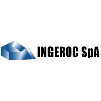 Ingeroc SpA - Ingeroc México logo - Similar company to Asap Group