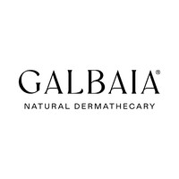 GalBaia, Natural Dermathecary® Skincare logo - Similar company to We Roll Up