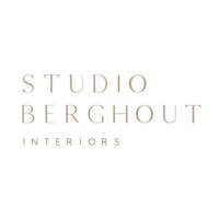 Studio Berghout logo - Similar company to Strik Strida Bv