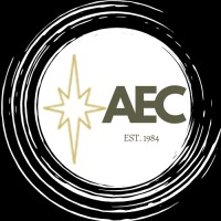 Aerospace Education Competitions logo - Similar company to Aerospace Precision Metals, Inc