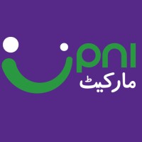 Upni Market logo - Similar company to Inoor