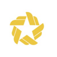 Gold Star Foods logo - Similar company to Gregory Packing Inc