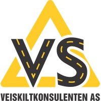 Veiskiltkonsulenten AS logo - Similar company to Ramudden Norge As
