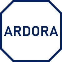 Ardora