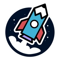 Copywriting de Otra Galaxia logo - Similar company to Bossy. Copywriting