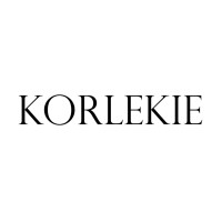 KORLEKIE LTD logo - Similar company to Kova Studio
