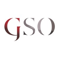Groupe Sud Ouest logo - Similar company to Placéco
