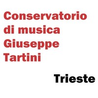 Conservatorio Di Musica G.Tartini