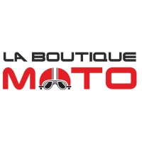 La Boutique Moto logo - Similar company to Tennis House