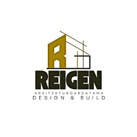 PT REIGEN ARSITEKTUR GARDATAMA logo - Similar company to Leilinor Architect
