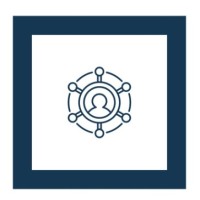ESOP Alliance logo - Similar company to Employee Ownership Expansion Network