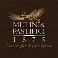 Mulini e Pastifici 1875 logo - Similar company to Silesian Grain