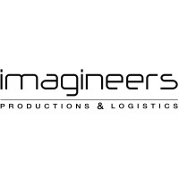 Imagineers Gmbh