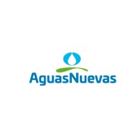 Aguas Nuevas logo - Similar company to Global Maintenance Network®