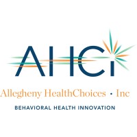 Allegheny Healthchoices, Inc.
