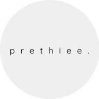 prethiee logo - Similar company to Exploro Group