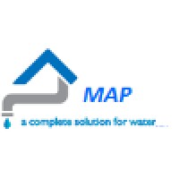 MultiAquaPro Water Solutions logo - Similar company to Iwish2Click