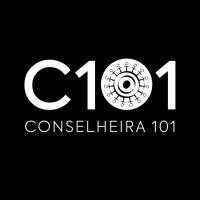 Conselheira101 logo - Similar company to Diversity On Boards