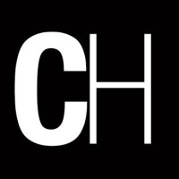 CastingHaus logo - Similar company to Musically Fed
